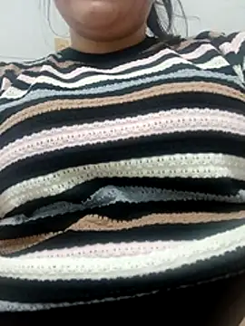  Babyrose  online show from January 2026 03:26:02 PM