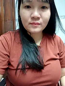  Babyrose  online show from September 2025 07:27:01 PM