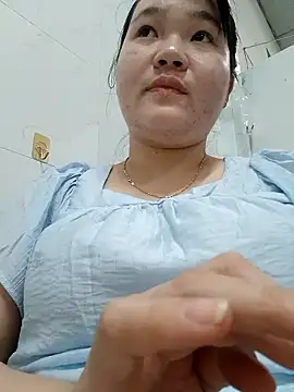  Babyrose  online show from January 2026 10:55:01 AM