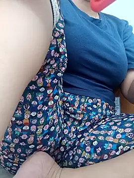  Babyrose  online show from February 2026 05:29:01 AM