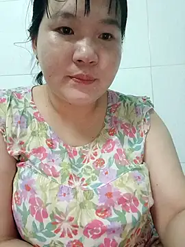  Babyrose  online show from April 2026 05:52:01 PM