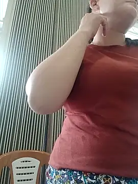  Babyrose  online show from October 2025 06:04:02 AM