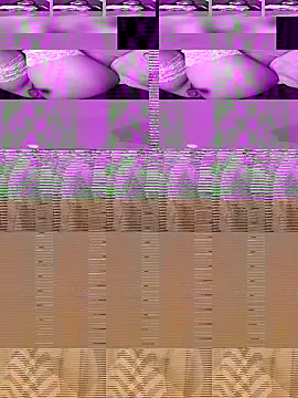  Babyrose  online show from January 2026 05:20:01 PM