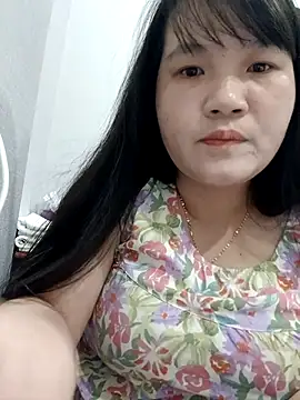  Babyrose  online show from November 2025 03:40:02 PM