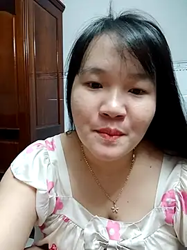  Babyrose  online show from October 2025 03:46:02 PM