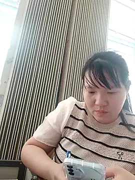  Babyrose  online show from October 2025 05:39:01 AM