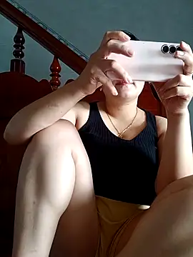  Babyrose  online show from October 2025 06:36:01 AM