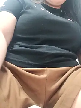  Babyrose  online show from November 2025 01:00:02 PM