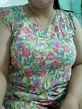  Babyrose  online show from January 2026 05:06:01 PM