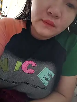  Babyrose  online show from November 2025 12:47:01 AM