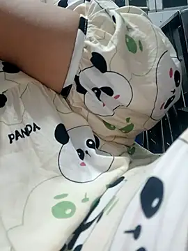  Babyrose  online show from December 2025 06:20:02 PM