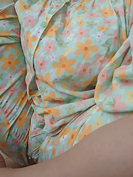  Babyrose  online show from May 2026 03:59:01 AM