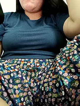  Babyrose  online show from January 2026 05:49:02 PM