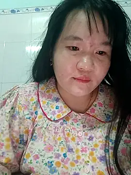  Babyrose  online show from March 2026 06:15:02 PM