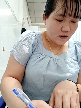  Babyrose  online show from March 2026 11:33:02 AM