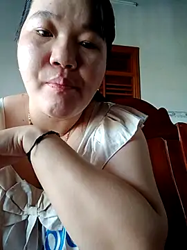  Babyrose  online show from March 2026 06:59:02 AM