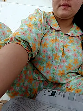  Babyrose  online show from May 2026 04:15:01 AM