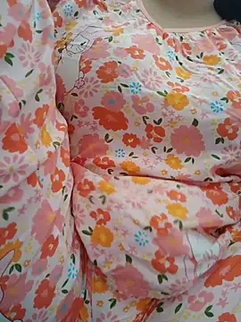  Babyrose  online show from June 2026 06:07:02 AM