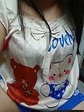  Babyrose  online show from July 2026 05:09:01 PM