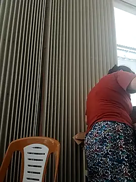  Babyrose  online show from September 2025 07:15:02 AM