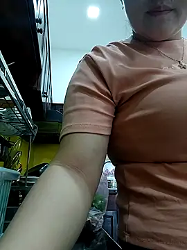  Babyrose  online show from September 2025 03:46:02 AM