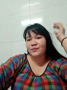  Babyrose  online show from March 2026 05:35:01 PM
