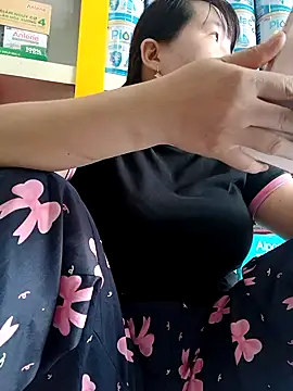  Babyrose  online show from September 2025 02:00:02 AM