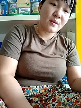  Babyrose  online show from September 2025 06:08:01 AM