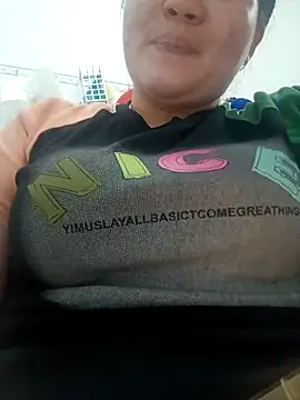  Babyrose  online show from February 2026 05:54:02 PM