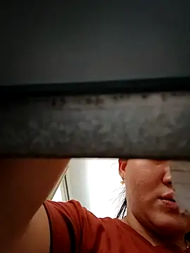  Babyrose  online show from September 2025 05:51:01 AM