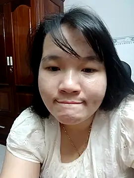  Babyrose  online show from September 2025 03:52:02 PM