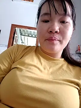  Babyrose  online show from September 2025 03:57:01 AM