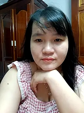  Babyrose  online show from October 2025 04:09:01 PM