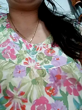  Babyrose  online show from November 2025 02:27:02 PM