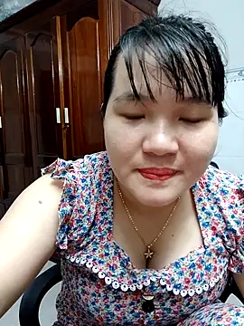  Babyrose  online show from October 2025 01:40:02 AM