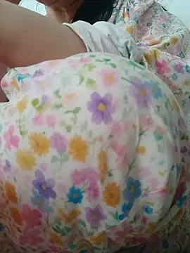  Babyrose  online show from June 2026 04:07:02 AM