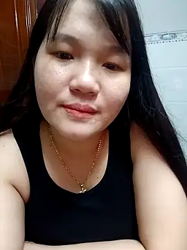  Babyrose  online show from September 2025 03:33:01 PM