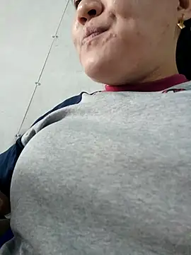  Babyrose  online show from November 2025 08:08:01 AM