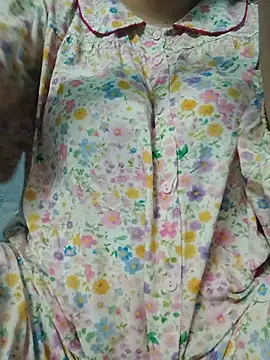  Babyrose  online show from July 2026 05:08:01 PM
