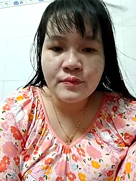  Babyrose  online show from March 2026 04:56:01 PM