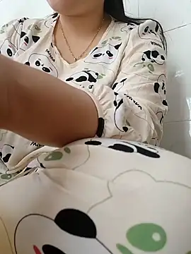  Babyrose  online show from December 2025 02:59:02 AM