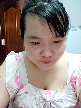  Babyrose  online show from April 2026 06:20:01 AM