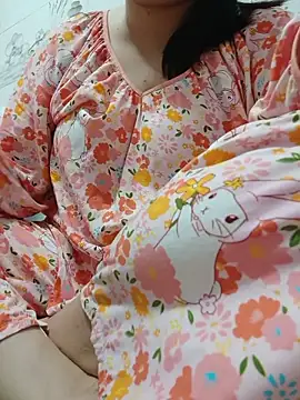  Babyrose  online show from June 2026 07:08:02 AM