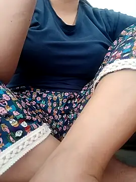  Babyrose  online show from November 2025 02:23:02 AM