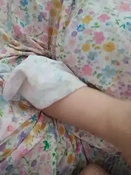  Babyrose  online show from July 2026 06:03:01 AM