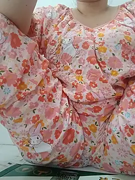  Babyrose  online show from May 2026 05:36:02 AM