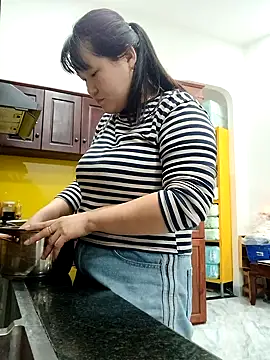  Babyrose  online show from October 2025 03:17:01 AM