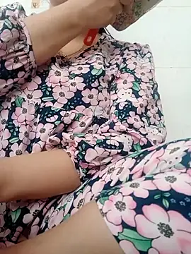  Babyrose  online show from February 2026 03:02:02 AM