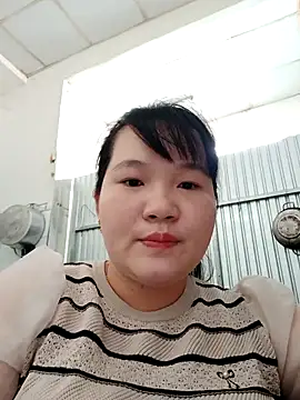  Babyrose  online show from March 2026 07:52:01 AM