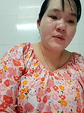  Babyrose  online show from March 2026 05:55:02 PM